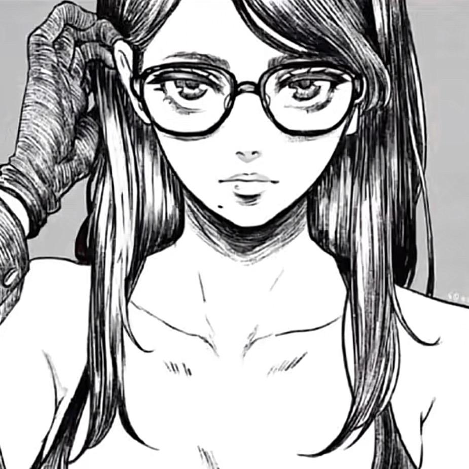 泡泡不穿鞋