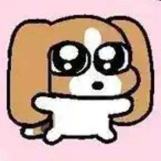 小仓