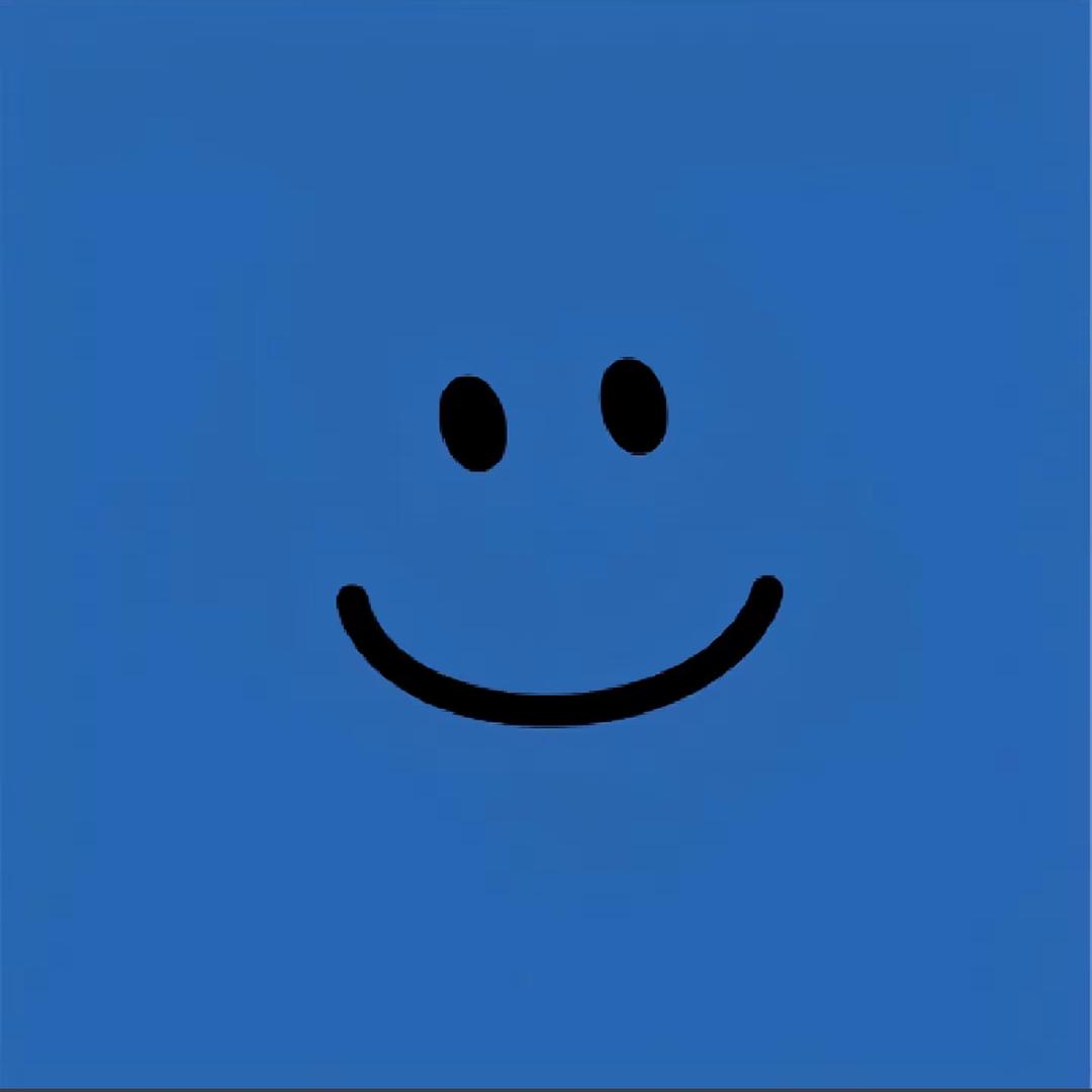 莫寻 非洲鼓教学 鼓谱分享