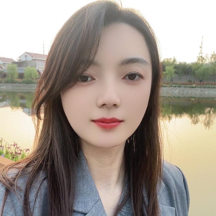 小勤