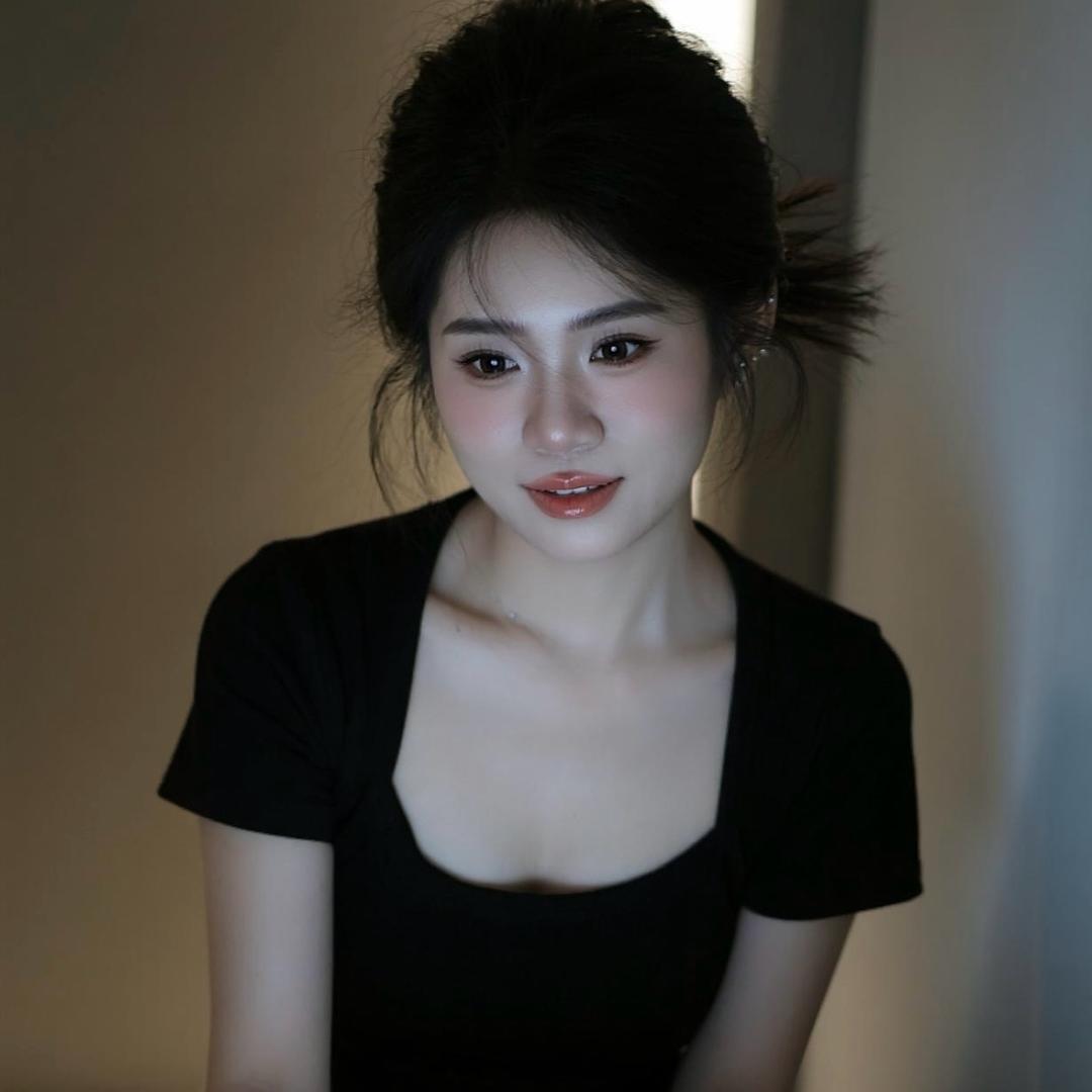 笨蛋有什么不好