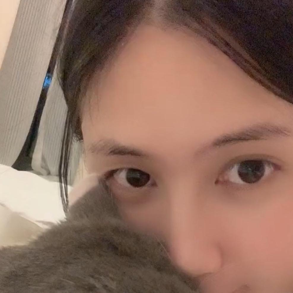 玉米酱