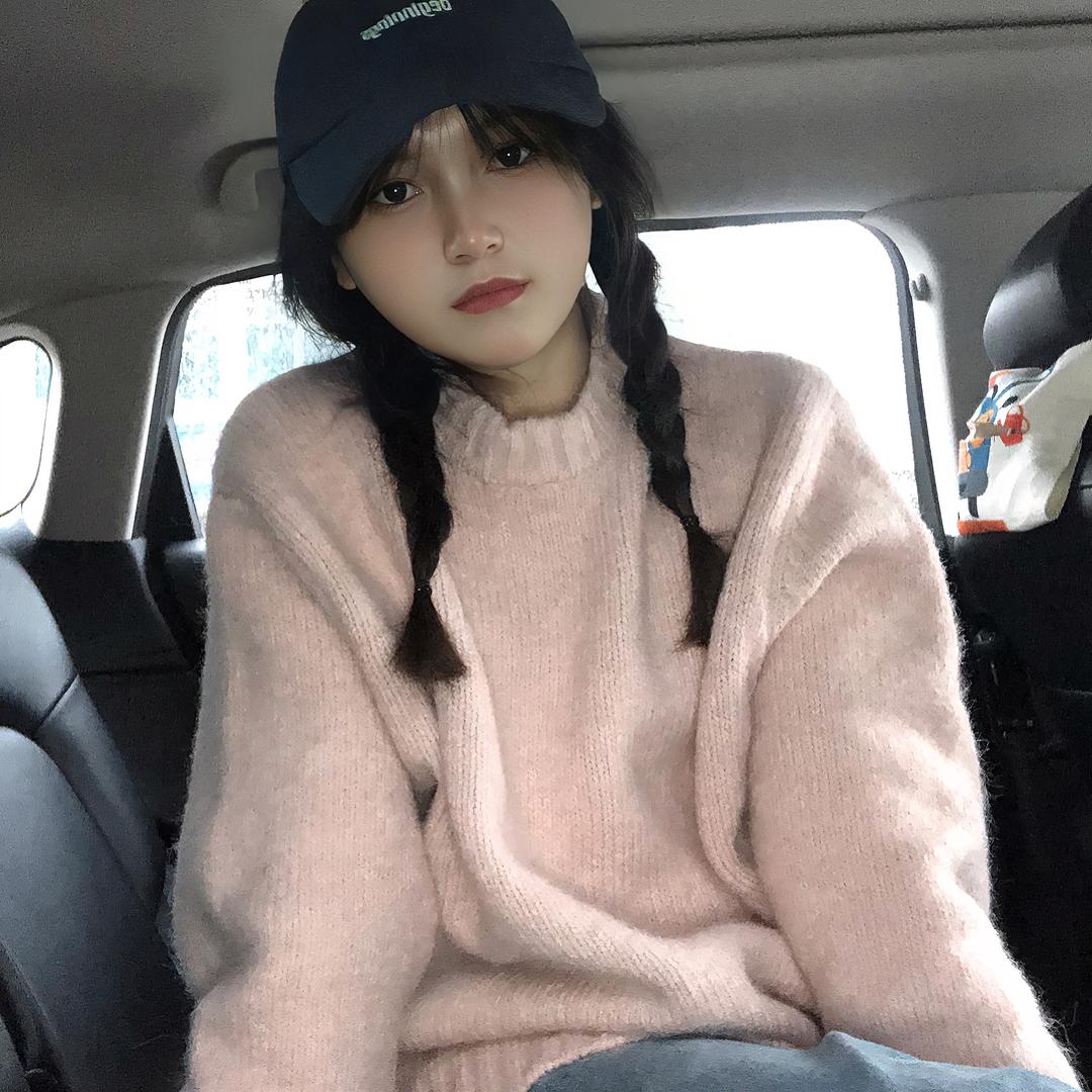 不是山
