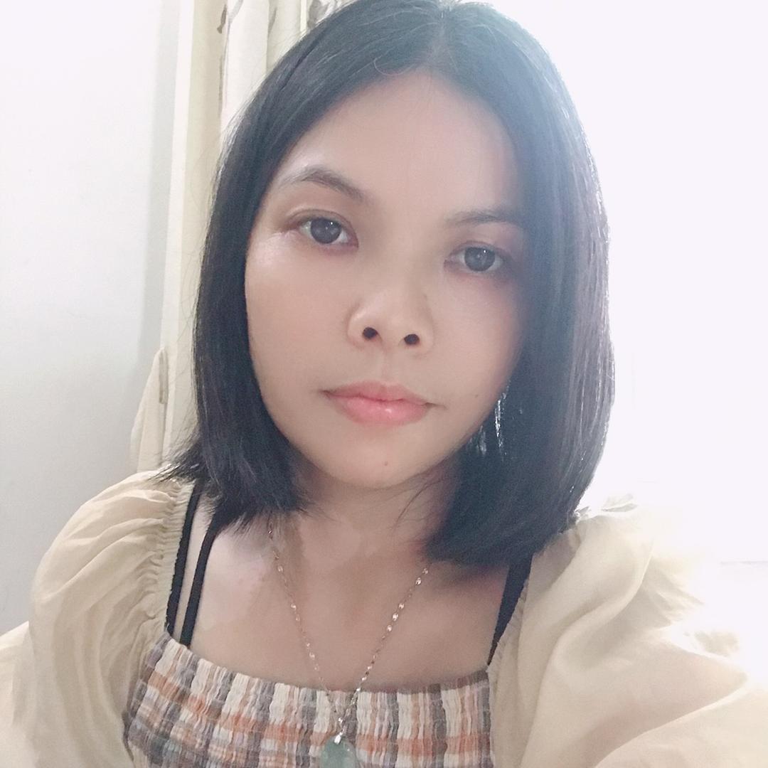 莎莎