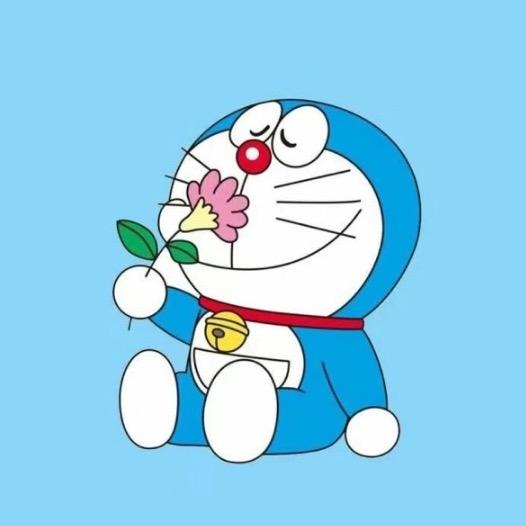 挖掘机出租+制衣厂有限公司