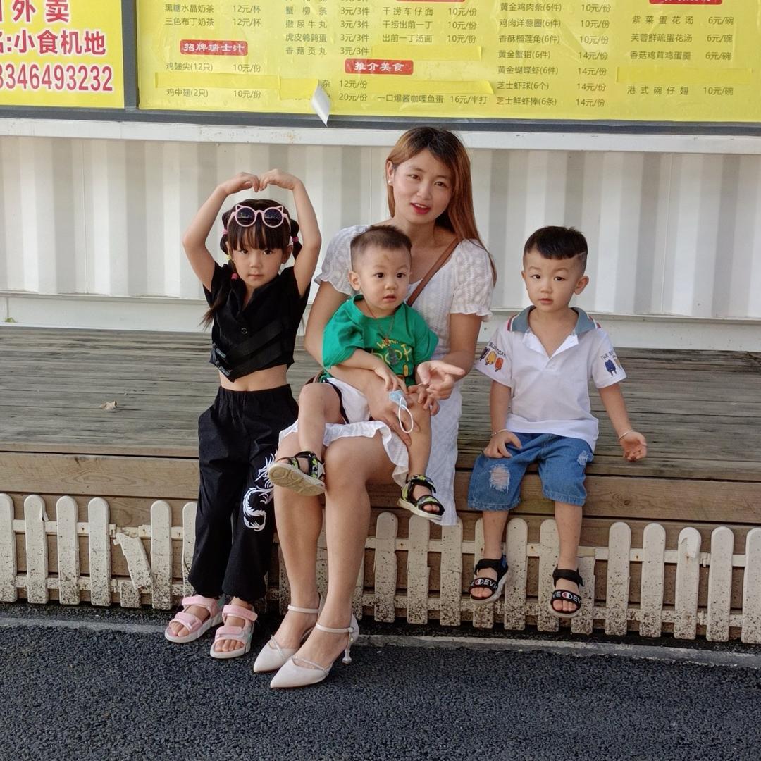 阿红^_^