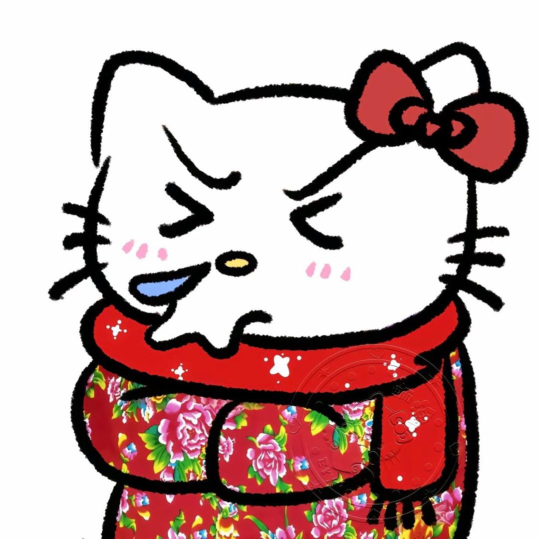 小木猛拆💜