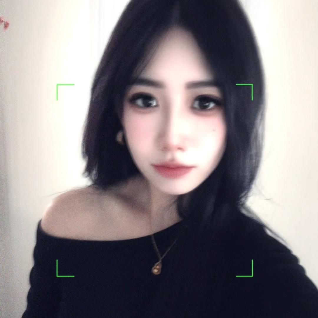 兜兜菲🌺
