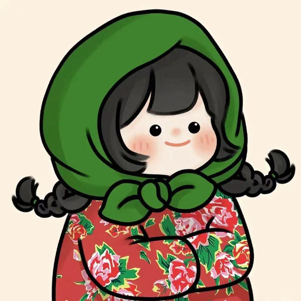 方方优选
