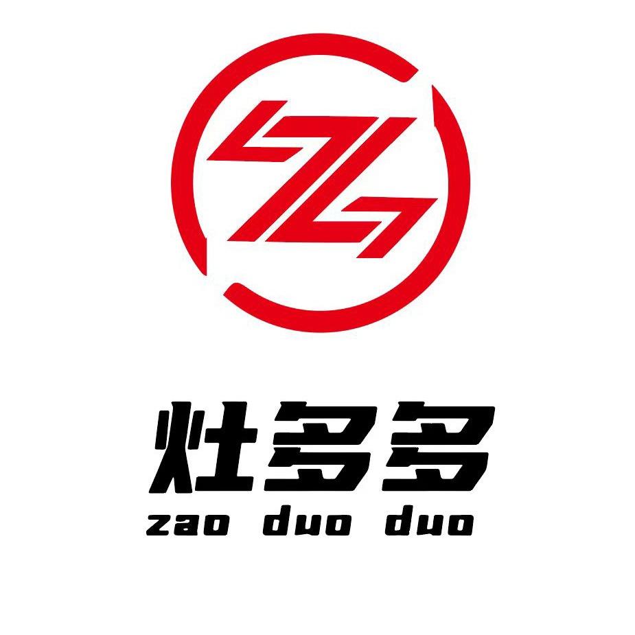 灶多多小锅烀饼官方号