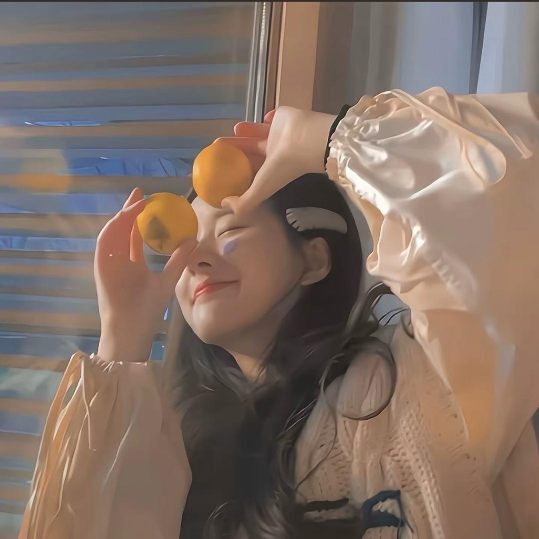 是十一呀🎀