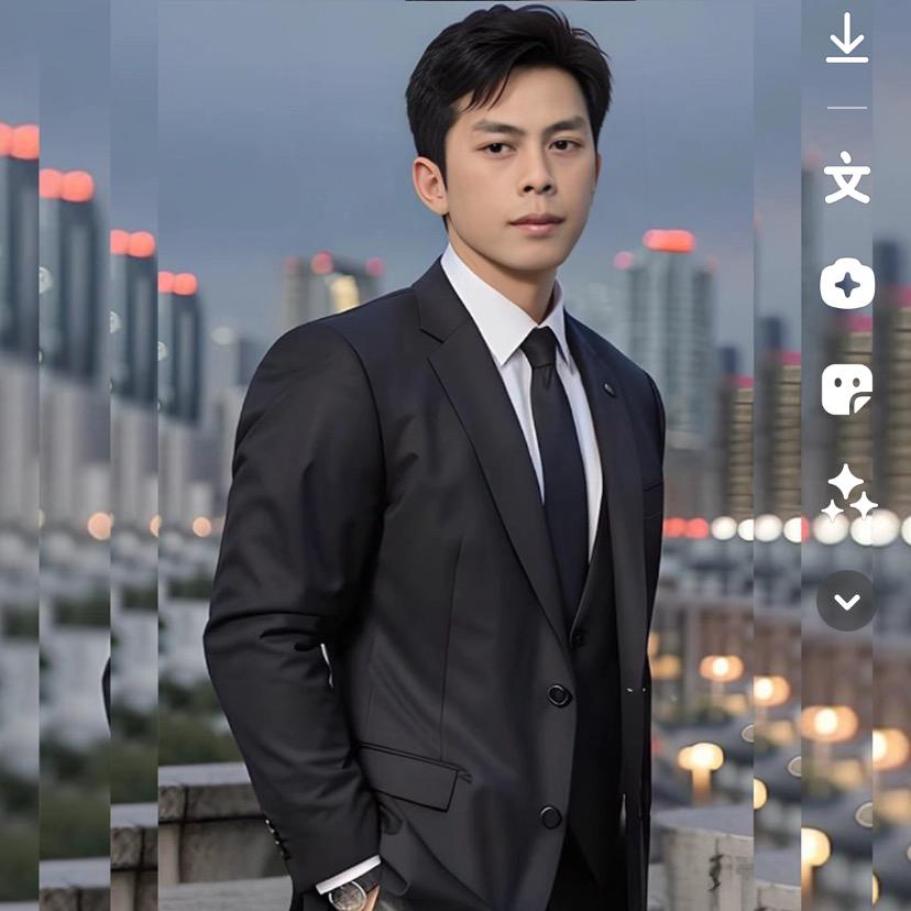 九牧卫浴批发~财哥
