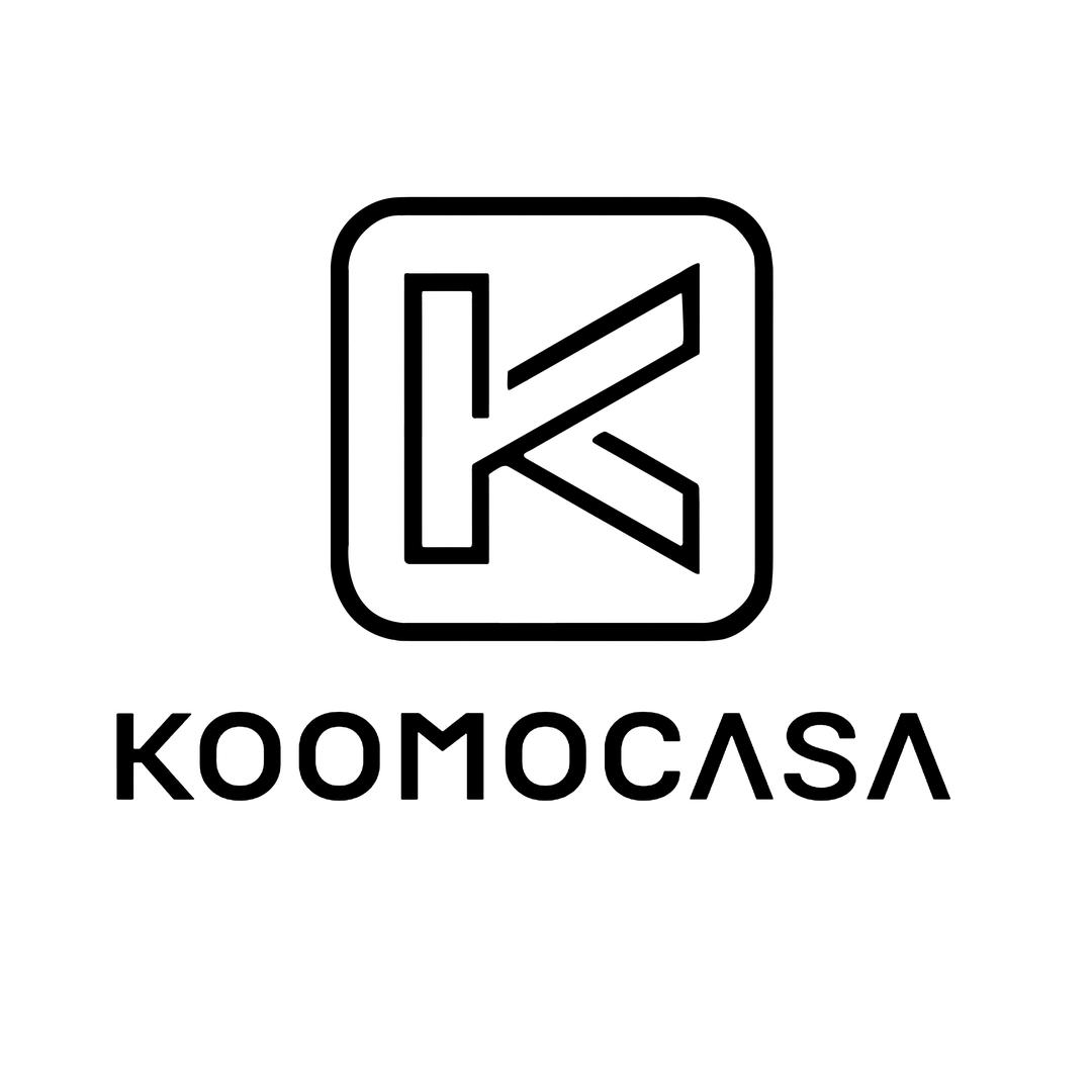 楷模装饰  全案设计