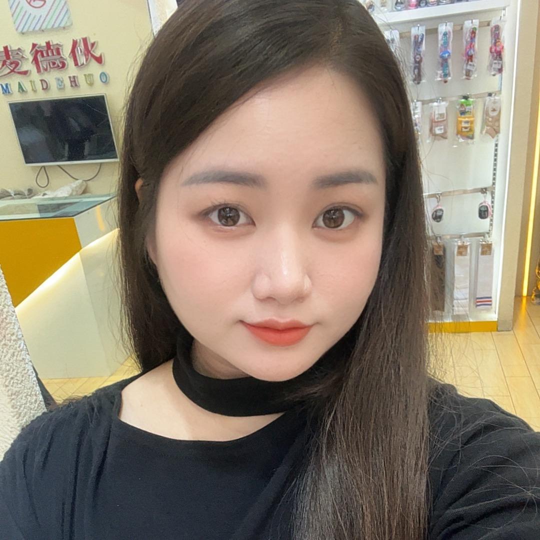 炸药包 仙女🧚‍♀️