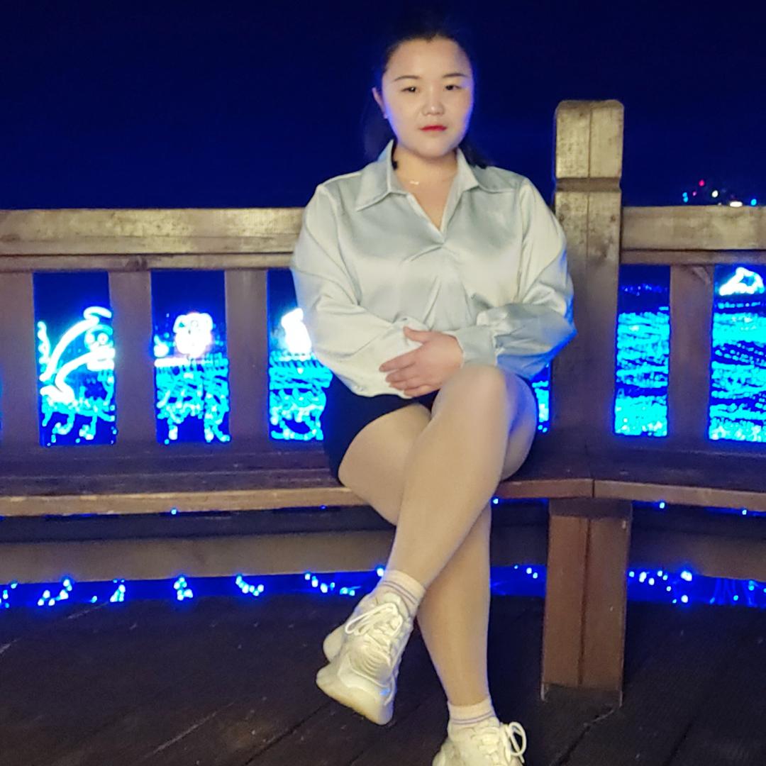 未到站被请下车