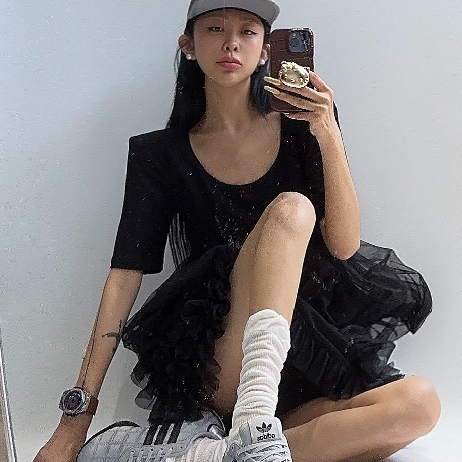 VIVI SPLENDID