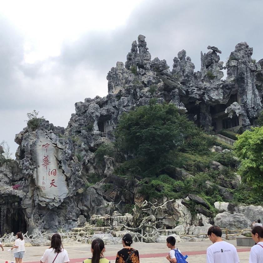 黑桃A