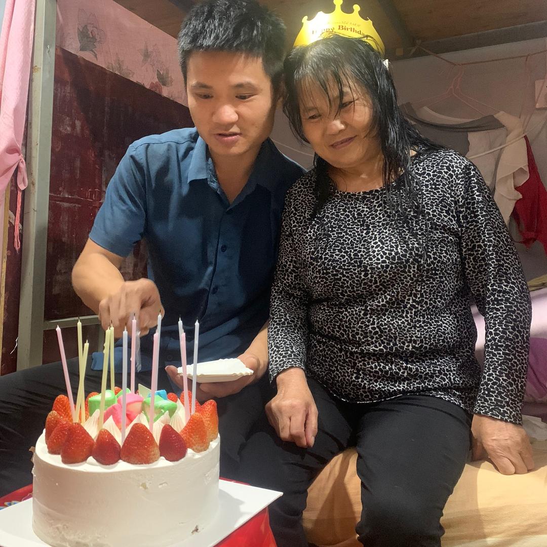 迈源&擎志仪器马金晖137871656