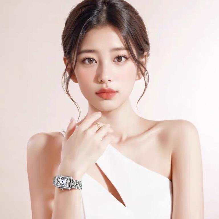 Jeson李-女表专柜店
