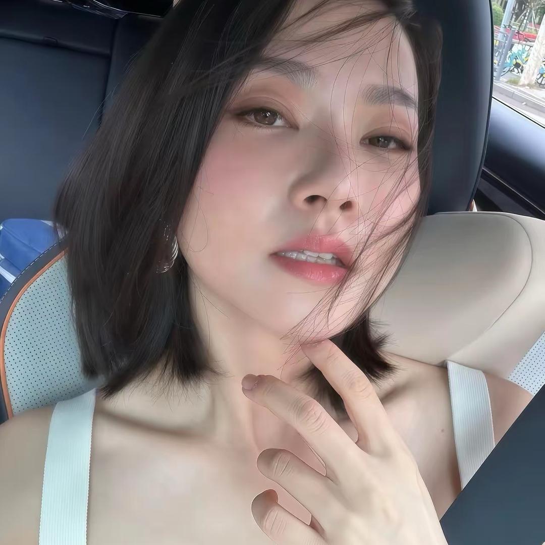 卓越短剧