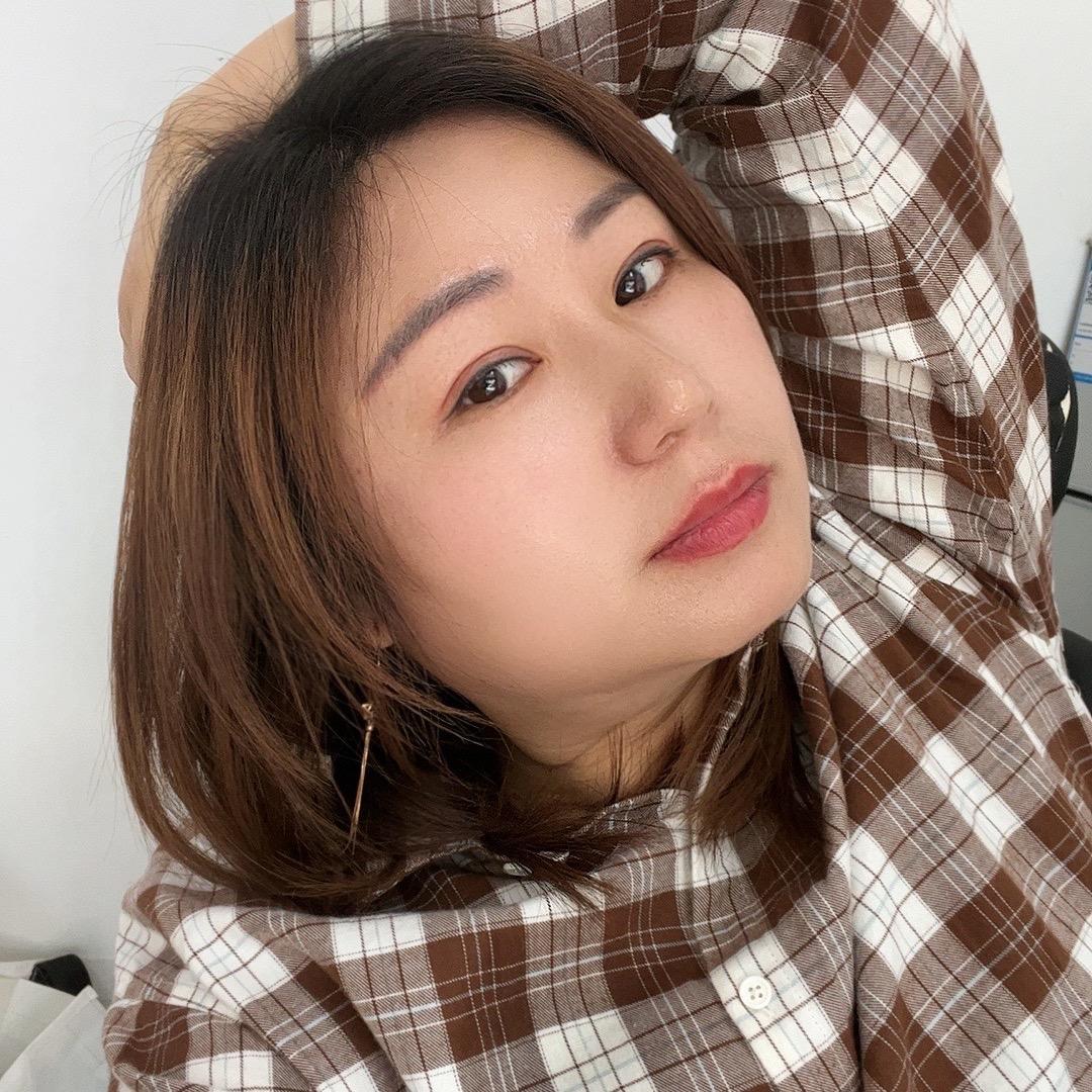 红英