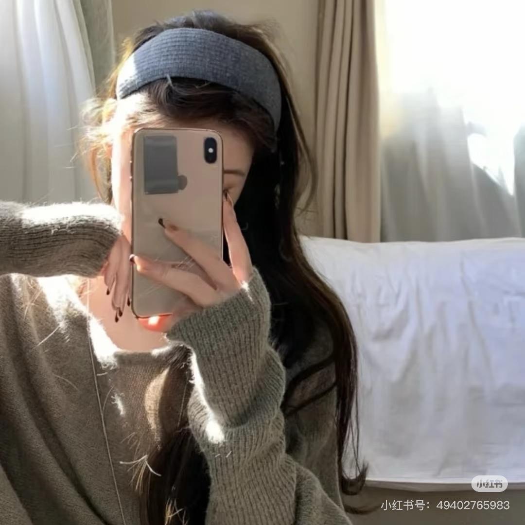 亿 点点