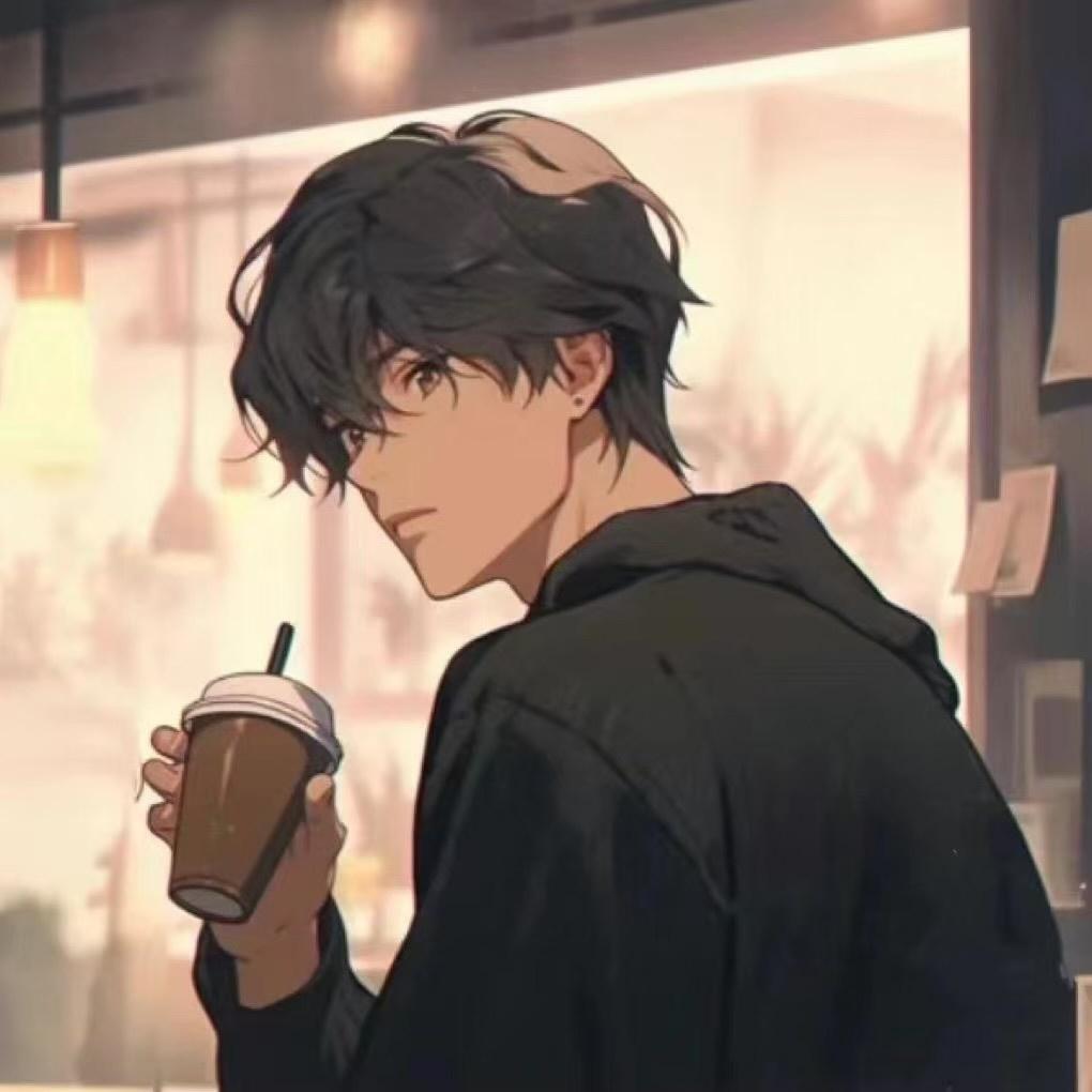 宅福