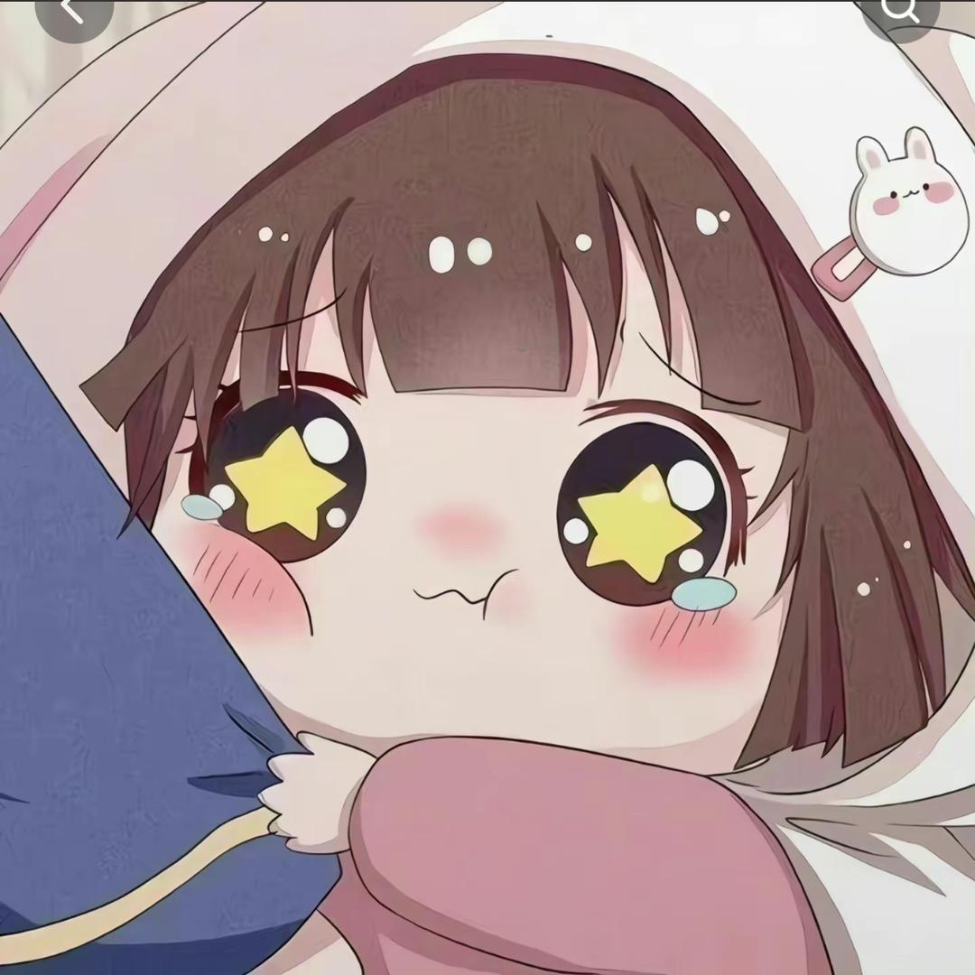 ✨灰姑娘要成仙🍄