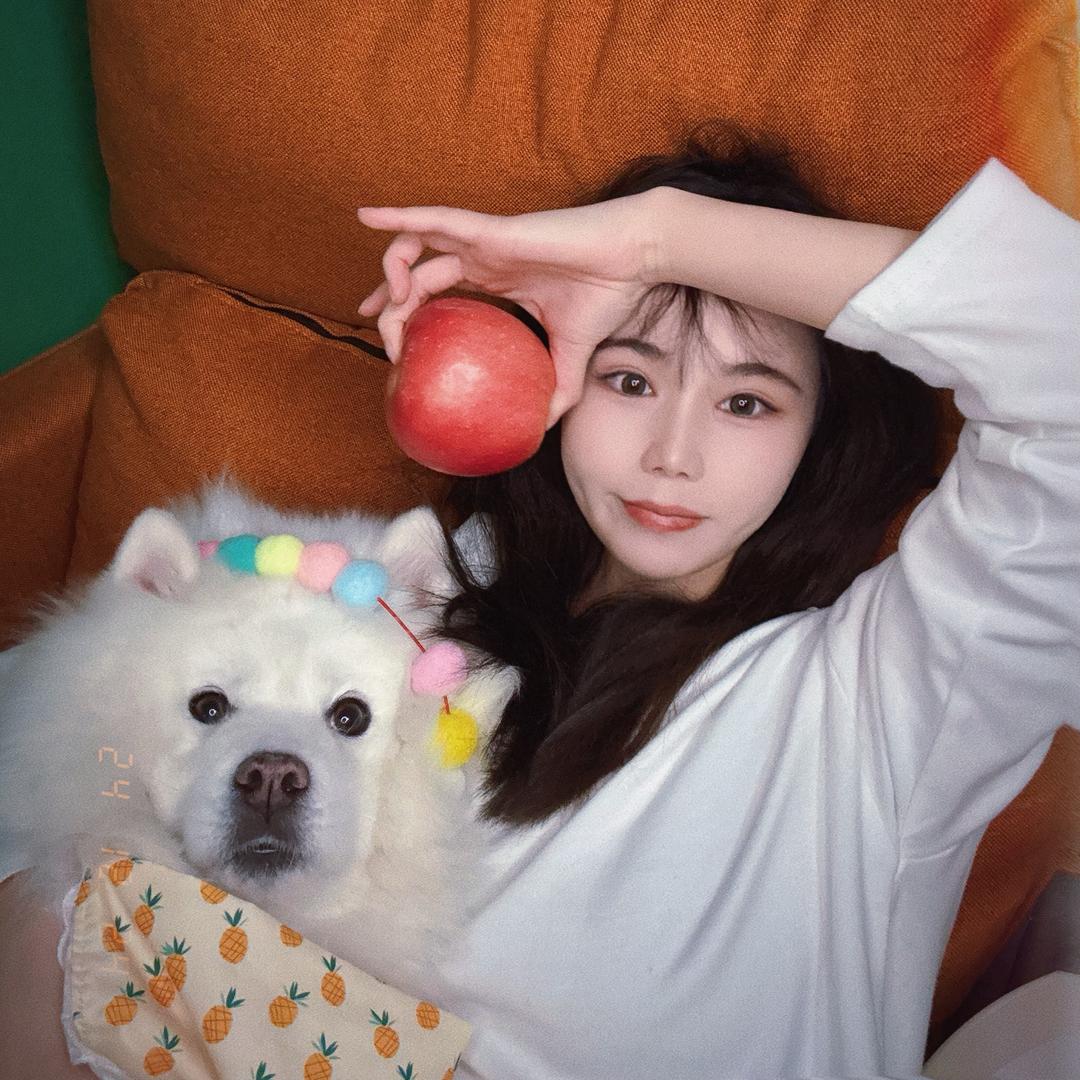 是哆咪呀