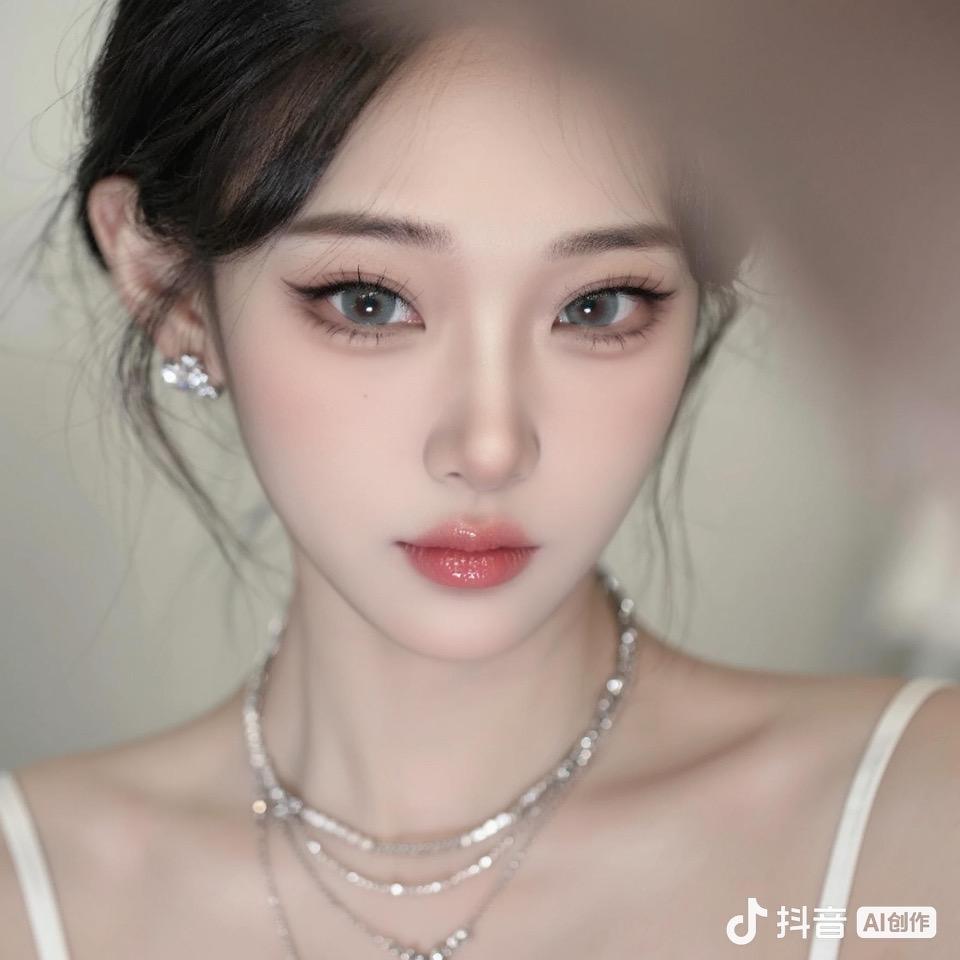 Cici ❤️‍🔥Flare