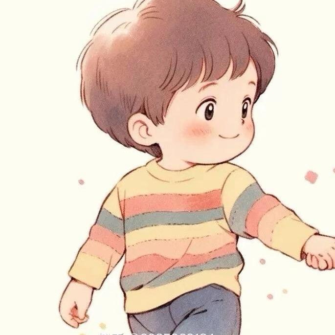 🚬᭄ ℯ⃝默言ღ ☯