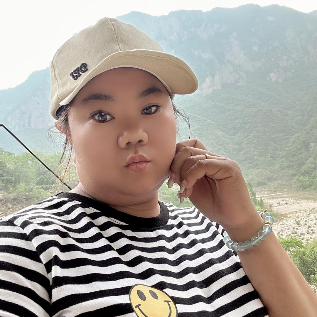 巩义工地小黑妞儿专业打地坪