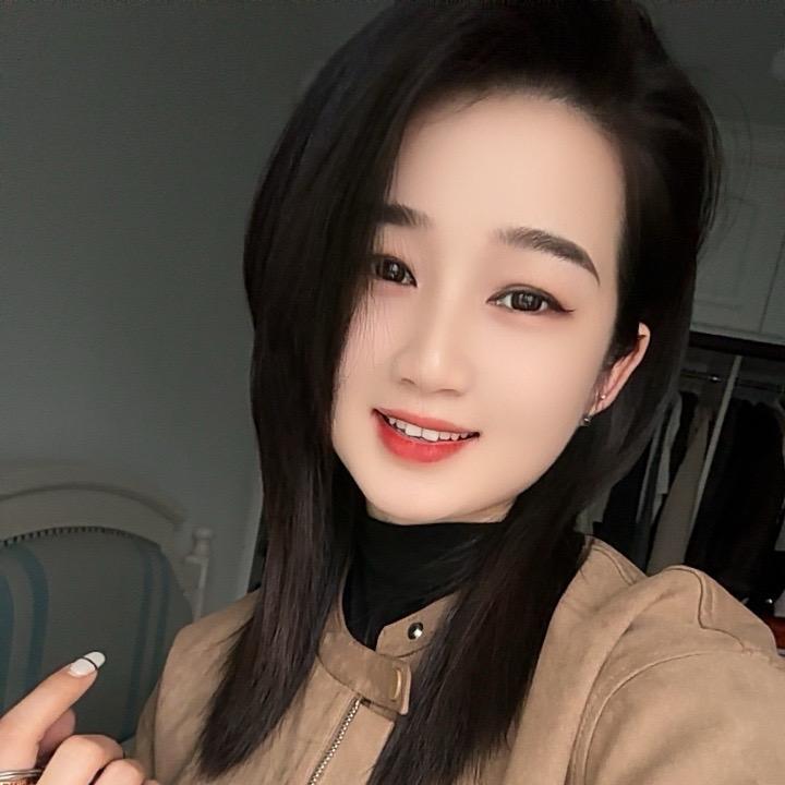 梓阳