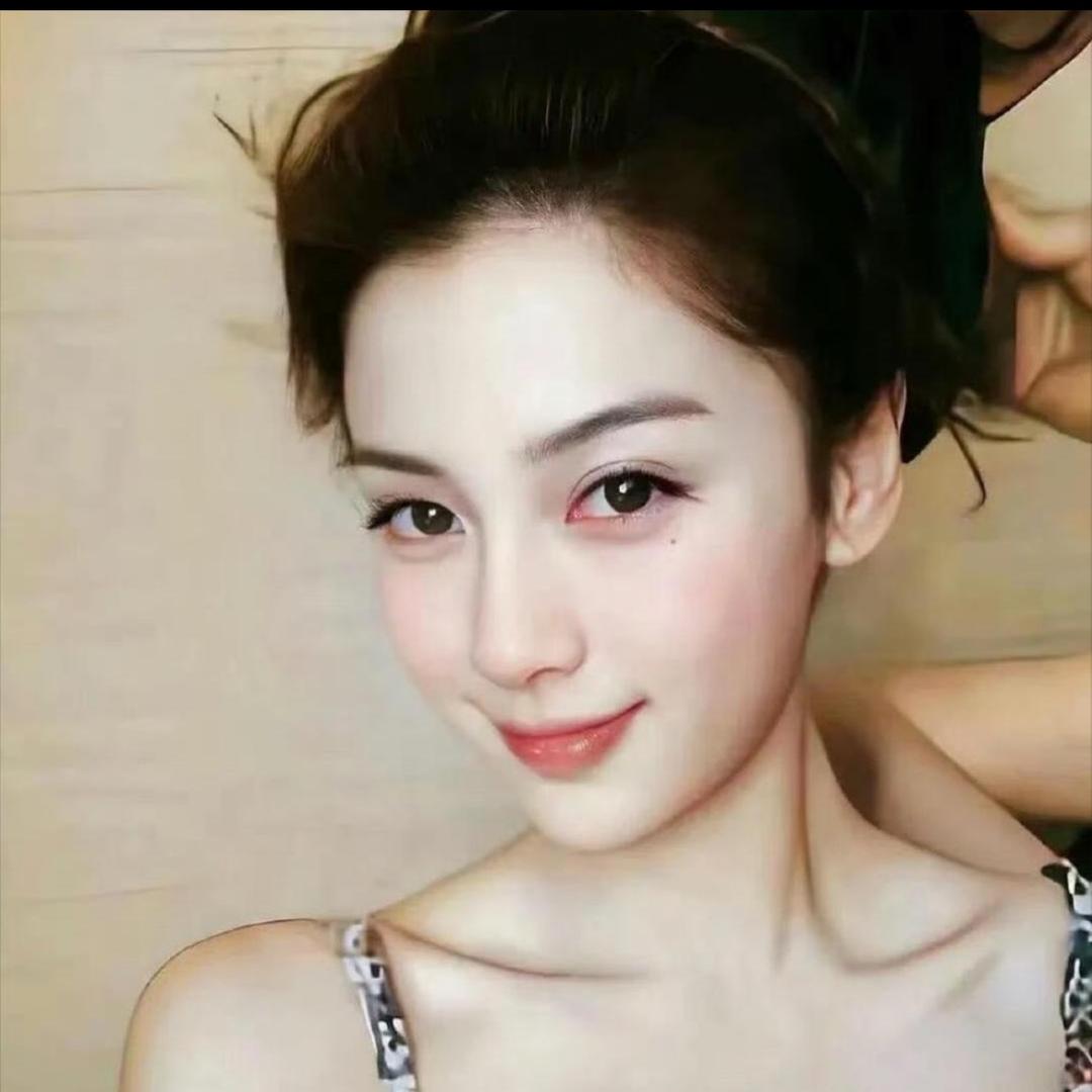 番茄你个西红柿
