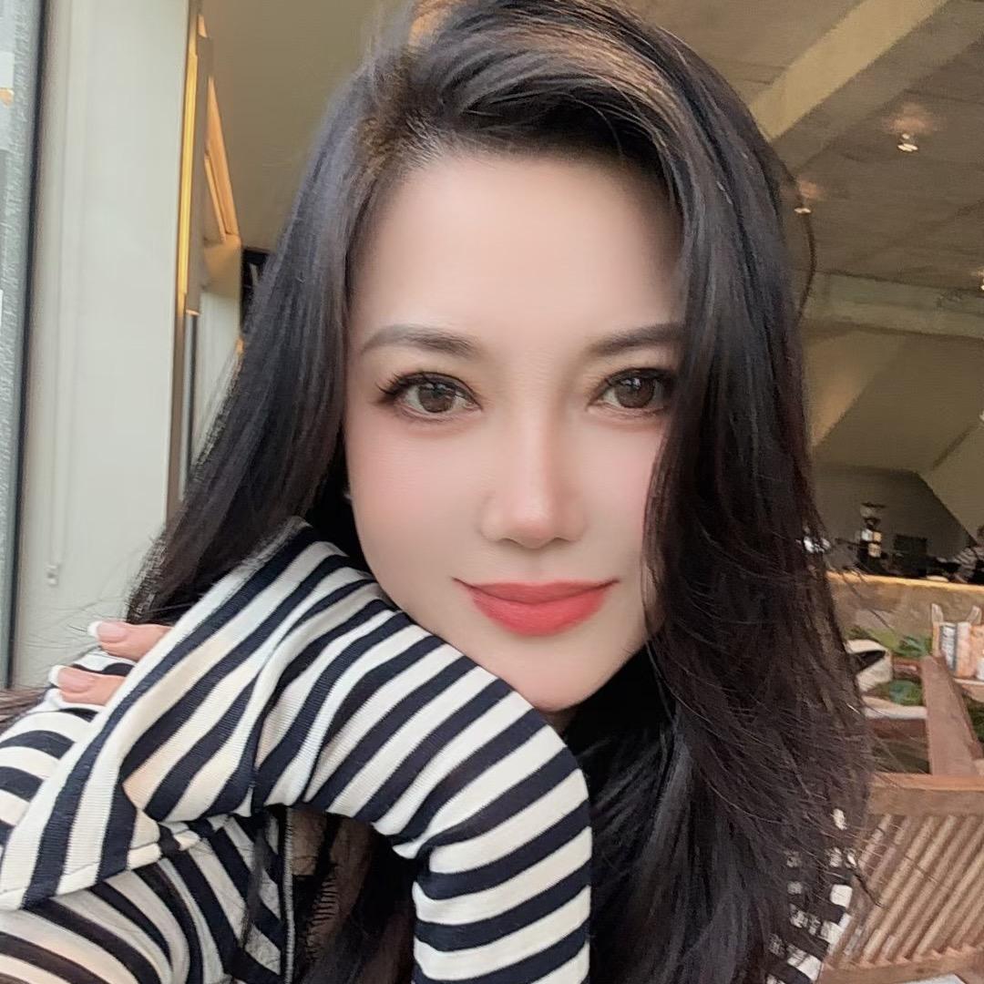 顺手牵只杨