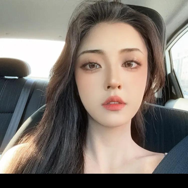 大力洋