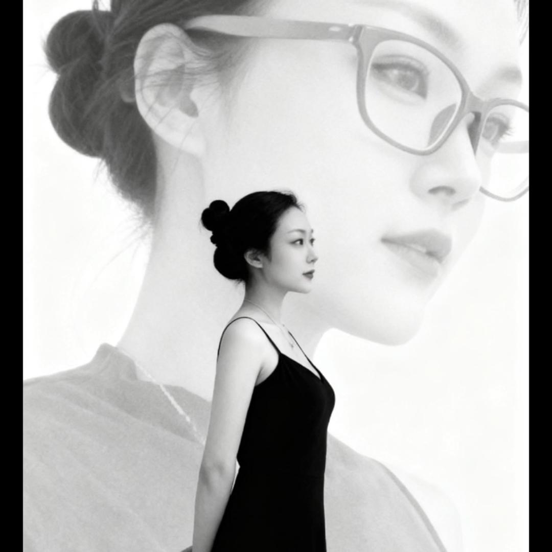 Ꭽℯ⃝落ঞᩚ幕꧔ꦿ᭄