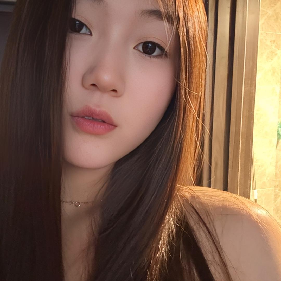籃