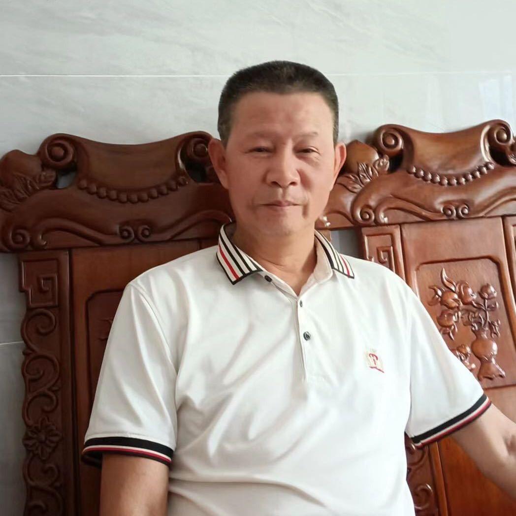 刘钦城