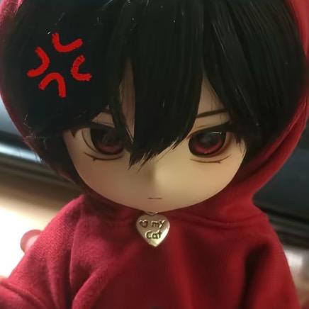 knn