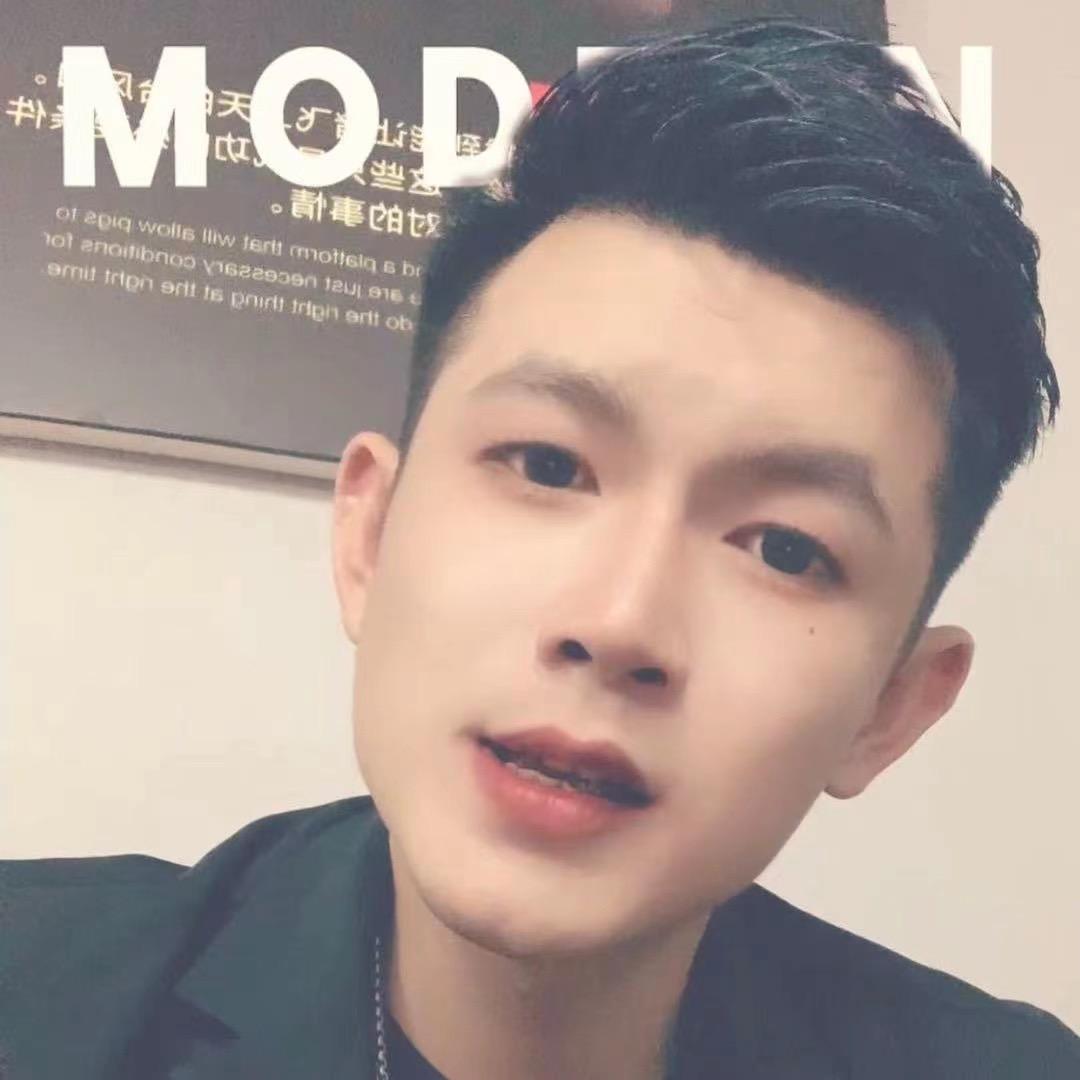 熙文