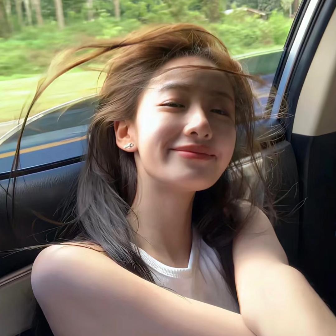 绝爱艺术家