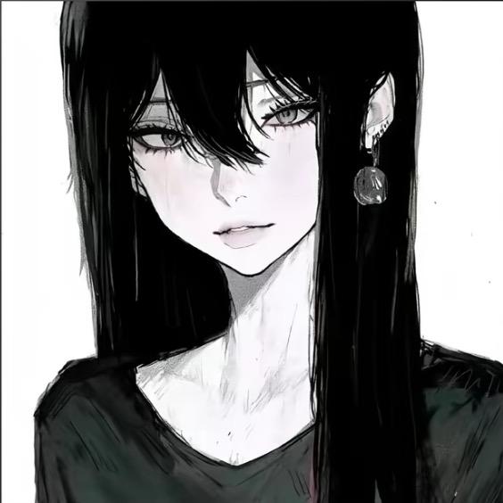 小林轻奢服装店