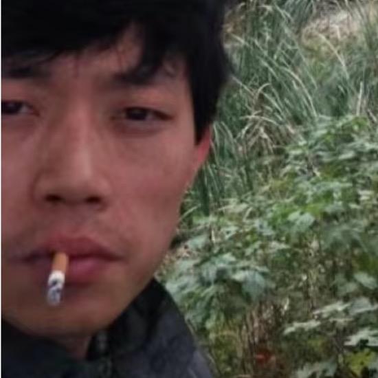 小和