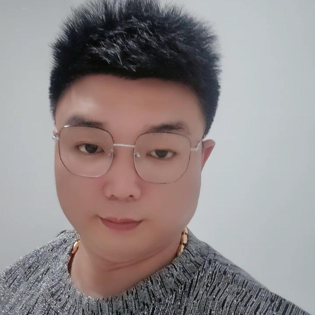 不🌴忘🍀🌱初🍎心