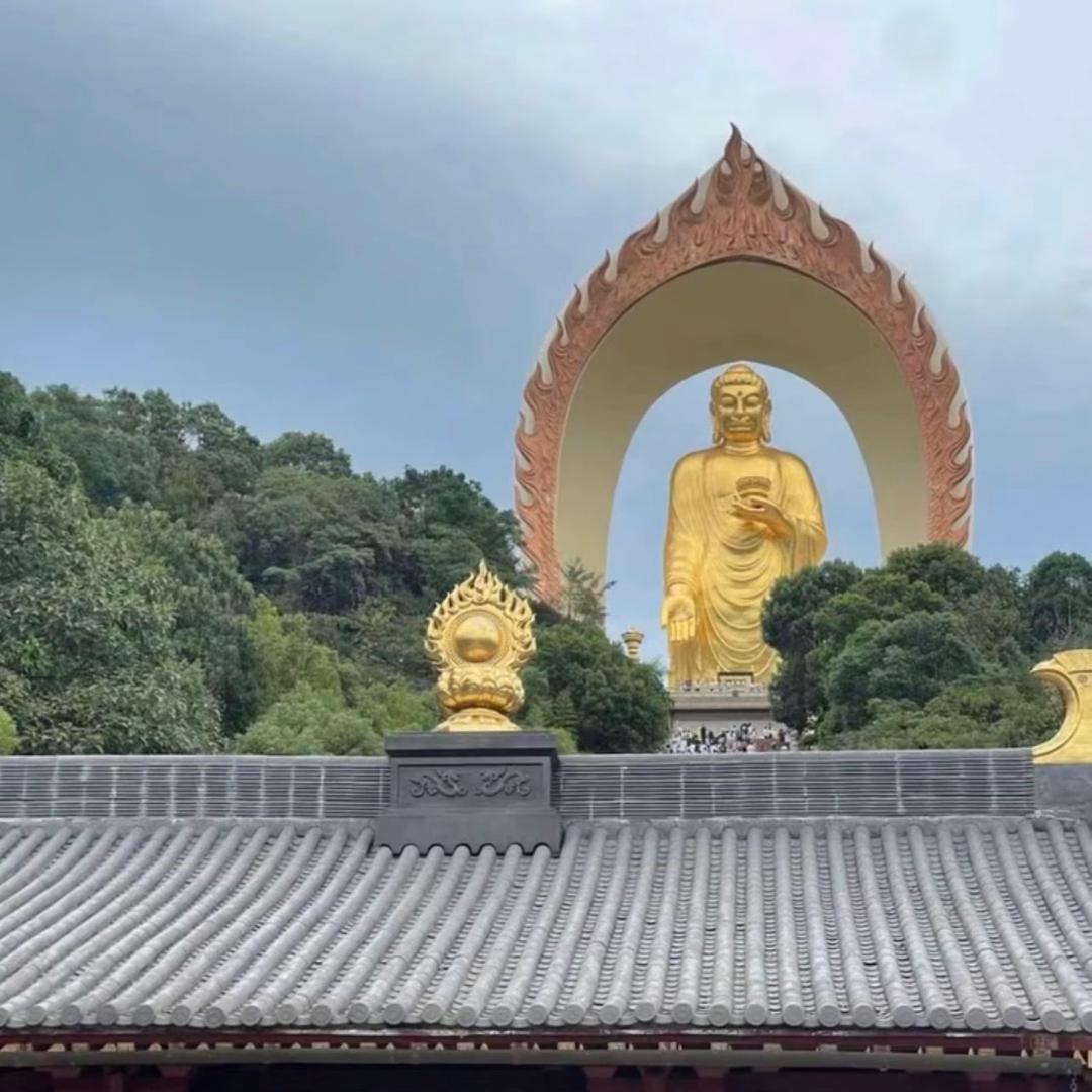 ࿅༺多吉卓玛༻࿄རྡོ་རྗེཿ