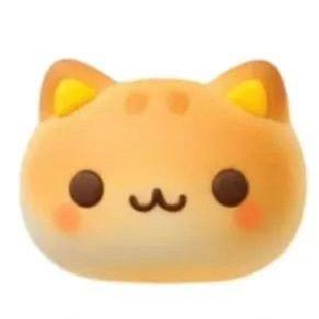 貓貓