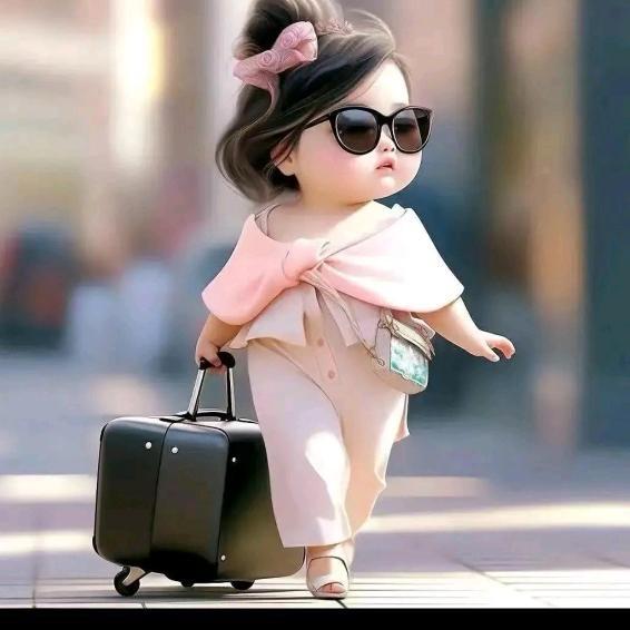 小只暴富猫 ata🍬 ᩚ