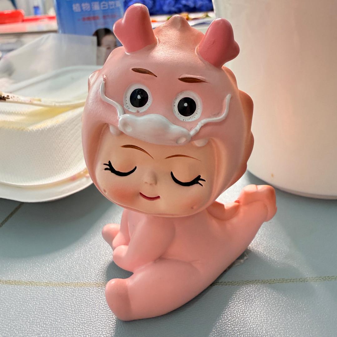 Lll