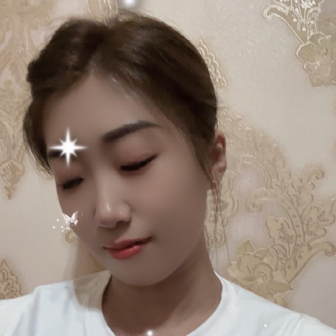ＺＮ